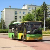 1c2a2eb88c96e45ba437719eff3c3508