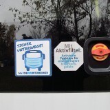 1c35e9b648cef4304ebfb5fe0db259a1