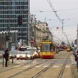 1c4365528f90061209954ae9400a2000