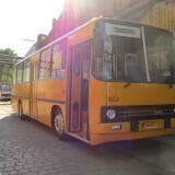 1c4f48fbf796c766d4426066cdf0aaca