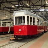 1c56cdac4fecf1a49f9df333d7832c7a