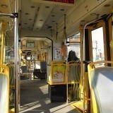 1c63837ec94552da453a4f5af5919291