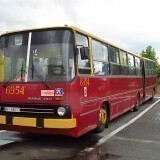 1c8e83f7382ec07eeb98ff5d3de0ab11