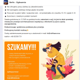 1cb5e19816b92fe5c5b082b63d5c465b