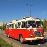 1ccb38769e4a4d02a9ea55d37b861ff3