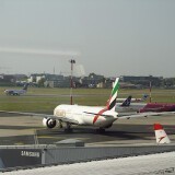 1cfceb03382342bd0d9f69bfd0199f6c