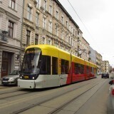 1d2314c6a1ffbc0323fd89a0582847e2