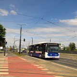 1d481c4d85506867b2c7f7cb5e8b2b6a