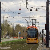 1d56062f76f89a5ddd174af03357af2c