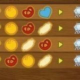 1d7175a0f88ecebf159551f9a6aa63f0