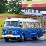 1d9211445b5595dbd52b890447de8018