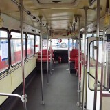 1ddb696a49799829dab399316a0acf08