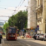 1eb06195c1e56daab224a44873a31de9