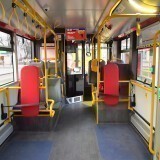 1ec899bf9fed7c8a51df703354f9bd72