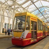 1ee6f3f5ae4b64edfcc40155b6459df0