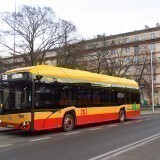 1ee802d0d9d7175ee59bf521f1f2d6ca