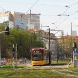 1f0b5942d698d32dadcf8988c8234c60