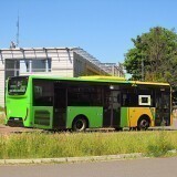 1f24a9820470b5f2e7274be79a7a0c15