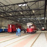 1f5e61da1a33bdfb3da3314f37ad37a5