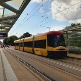 1f72ccf476298f5ad2dc19566fd7d8e4