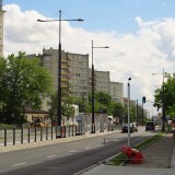 1f9b93e763c2582223226dbfdb52edd7