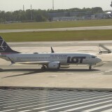 201883f06eb438b5bee82ee5499334cd