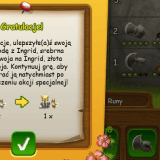 20219766535503838559