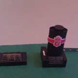 20233368423897387443