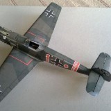 20331459940552892487