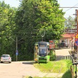 2046b2d01099e7739e2b37b4ea3a6c62