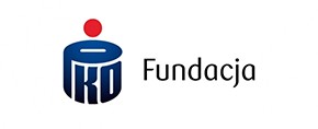 Fundacja PKO