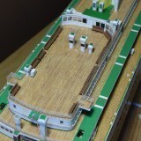 20760226231156959741