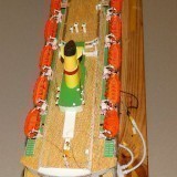 21055427278247181972