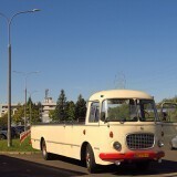 2120072fc808085f53baef3ac94c477e