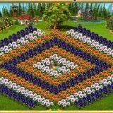 21325557812669933188