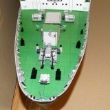 21334405030486590856