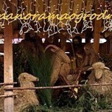 21420983951096894583