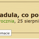 21501940689468961029