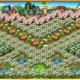 21512857019012659528