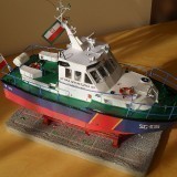 21534336653675286995