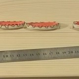 21666636494815688874