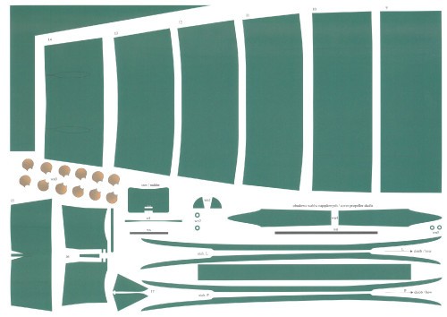 21695242219413111012