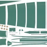 21695242219413111012