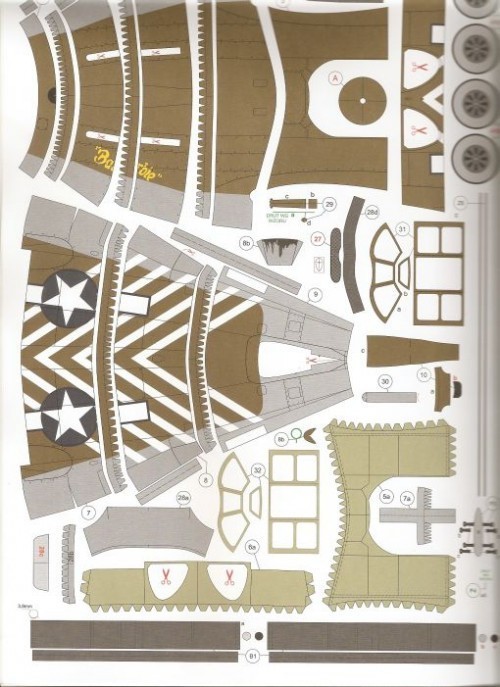 21695298655594910073