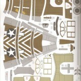 21695298655594910073