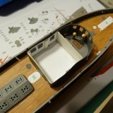 21831215127133674191