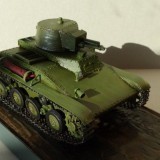 21915048501818986298