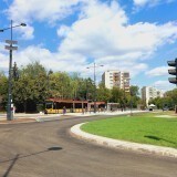 22004edfd6a496a4a241b4931098e4c2