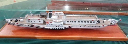 22038891879353442133