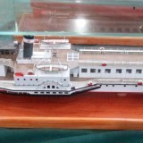 22038891879353442133